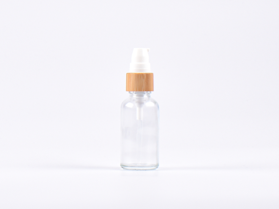 Flasche-Spray-10ml